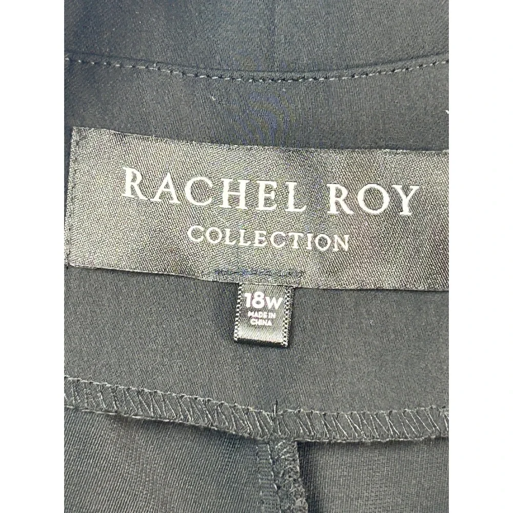 RACHEL Rachel Roy rachel roy